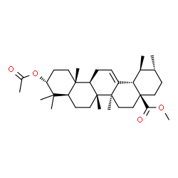 1261-37-6结构式