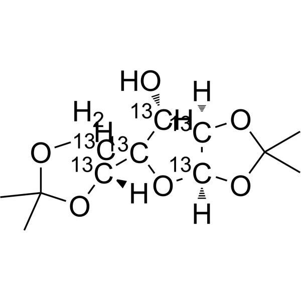 126590-65-6 structure
