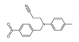 127598-76-9 structure