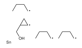 130550-86-6 structure