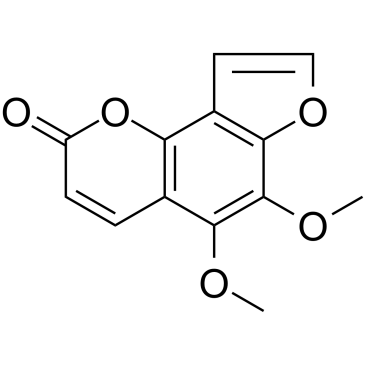 131-12-4 structure