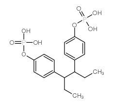 13425-53-1 structure