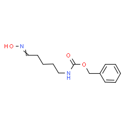 OxiMe DFO Structure