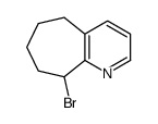 136178-01-3 structure