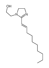 138113-85-6结构式