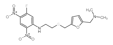 142744-14-7 structure