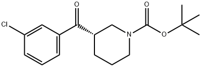 1438393-11-3 structure