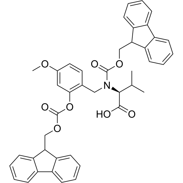 148515-86-0 structure