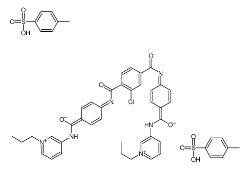 16760-21-7 structure