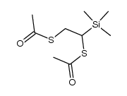 16952-33-3 structure