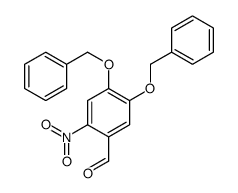 18002-41-0 structure