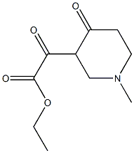 1824023-83-7 structure