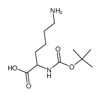 186706-75-2 structure