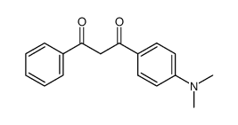 19743-33-0 structure