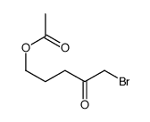 BROMOACETOPROPYLACETATE picture