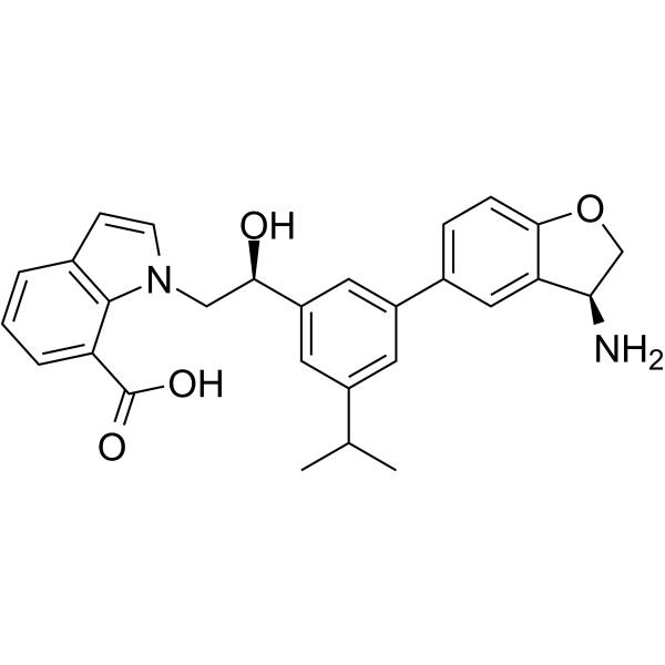 2488952-56-1 structure