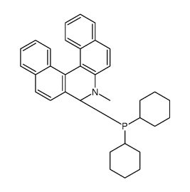 255835-81-5 structure