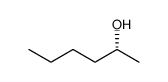 (R)-(-)-2-hexanol picture