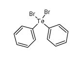 29135-65-7 structure