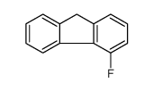 317-71-5 structure