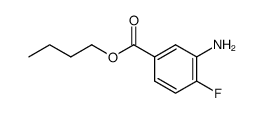 1-DIMETHYLAMINO-BUT-1-EN-3-ONE Structure