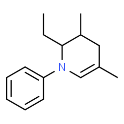 342802-11-3 structure