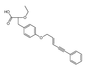 351864-00-1 structure