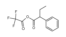 35598-88-0 structure