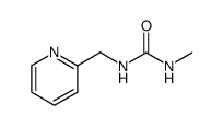 36226-40-1 structure