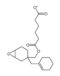 460720-06-3结构式