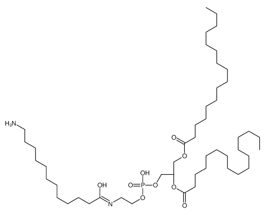 474944-08-6 structure