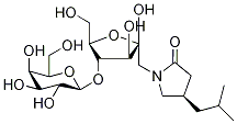 PD 312237结构式