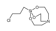 51006-57-6 structure