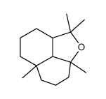 Maalioxide结构式