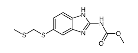 54029-23-1 structure