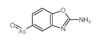 antineoplastic-12688结构式