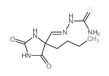 5462-53-3 structure