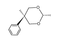 54957-96-9 structure