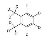 o-xylene-d10 picture
