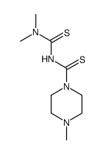 56861-20-2结构式