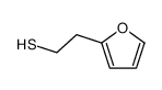 59020-92-7 structure