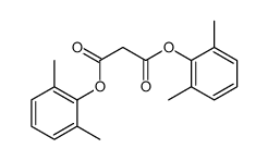 60179-55-7 structure