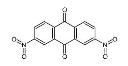 605-28-7结构式