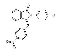 62300-87-2 structure