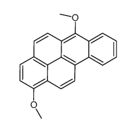 63041-58-7 structure