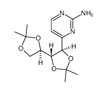 652972-39-9 structure