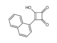 655249-77-7 structure