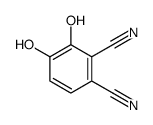 67326-54-9 structure