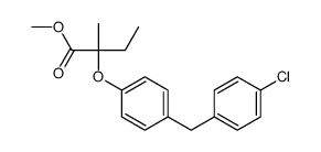 71548-91-9 structure