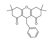 71827-96-8 structure